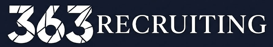 363 Recruiting